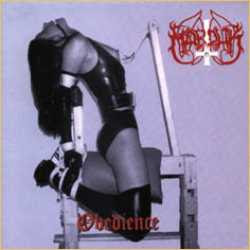 Marduk Marduk